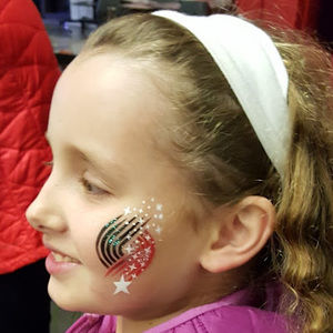 Meet your Posher, Lainey